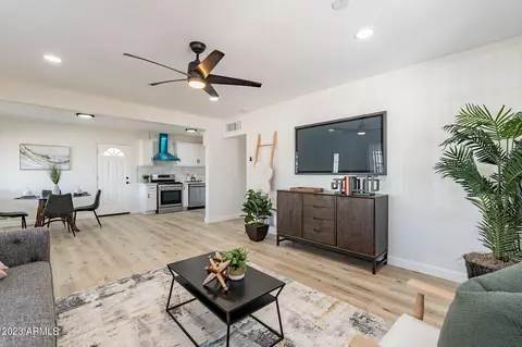 1353 E Lemon St, Tempe, AZ 85281 photo 9