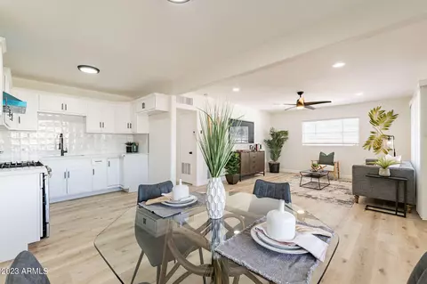 1353 E Lemon St, Tempe, AZ 85281 photo 13