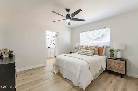 1353 E Lemon St, Tempe, AZ 85281 photo 24