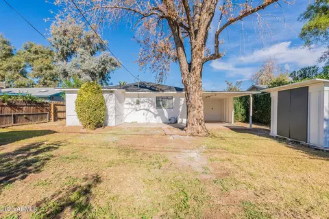 1353 E Lemon St, Tempe, AZ 85281 photo 33