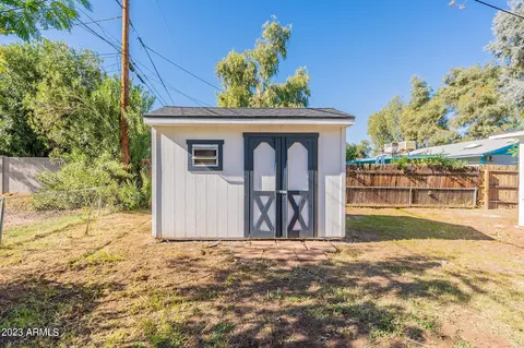 1353 E Lemon St, Tempe, AZ 85281 photo 34