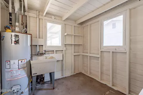 1353 E Lemon St, Tempe, AZ 85281 photo 37
