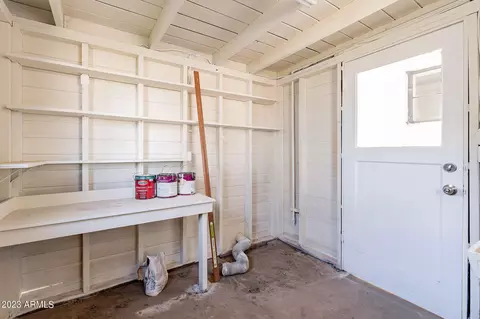 1353 E Lemon St, Tempe, AZ 85281 photo 36