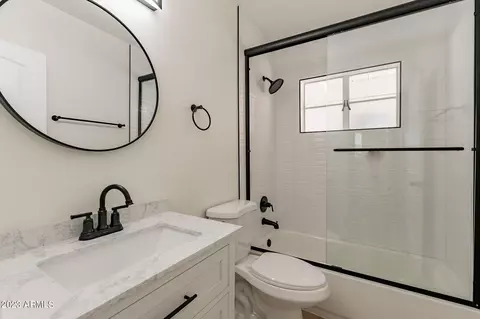 1353 E Lemon St, Tempe, AZ 85281 photo 19