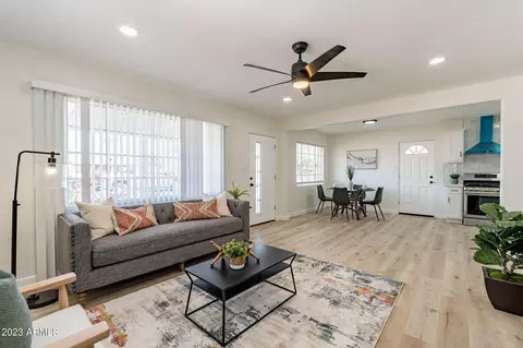 1353 E Lemon St, Tempe, AZ 85281 photo 10
