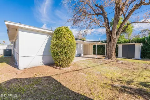 1353 E Lemon St, Tempe, AZ 85281 photo 35