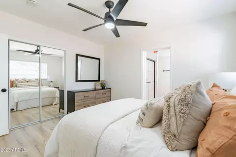 1353 E Lemon St, Tempe, AZ 85281 photo 27
