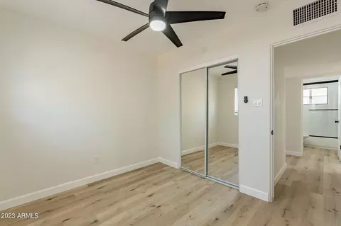 1353 E Lemon St, Tempe, AZ 85281 photo 23