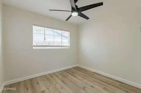 1353 E Lemon St, Tempe, AZ 85281 photo 22