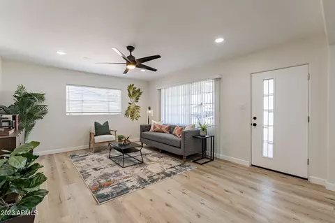 1353 E Lemon St, Tempe, AZ 85281 photo 7