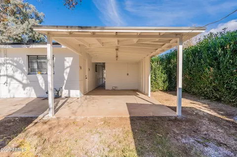 1353 E Lemon St, Tempe, AZ 85281 photo 31