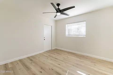 1353 E Lemon St, Tempe, AZ 85281 photo 20
