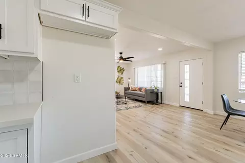 1353 E Lemon St, Tempe, AZ 85281 photo 16
