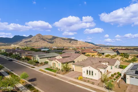 20574 W Oregon Ave, Buckeye, AZ 85396