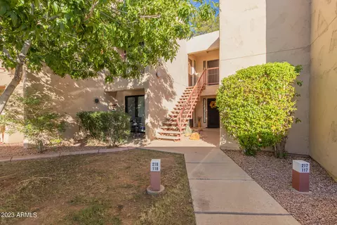 9275 E Mission Ln #217, Scottsdale, AZ 85258