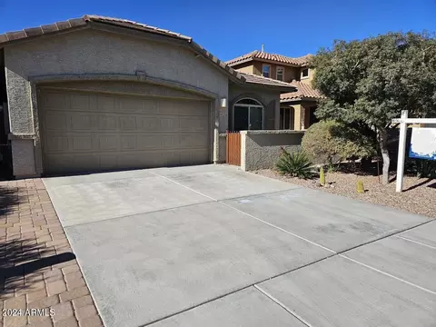 12935 N Shell Traders Ct, Oro Valley, AZ 85755
