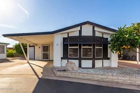 5735 E Mcdowell Rd #79, Mesa, AZ 85215