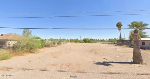 209 W Tinsley St #11, Eloy, AZ 85131