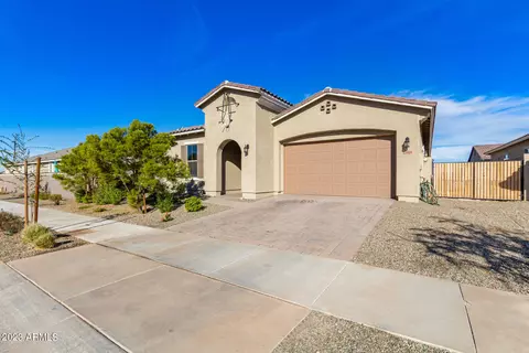 23018 E Orchard Ln, Queen Creek, AZ 85142