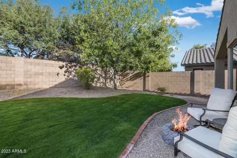 2822 E Park View Ln, Phoenix, AZ 85024 photo 9