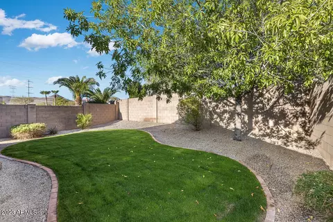 2822 E Park View Ln, Phoenix, AZ 85024 photo 10