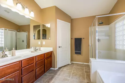 2822 E Park View Ln, Phoenix, AZ 85024 photo 7
