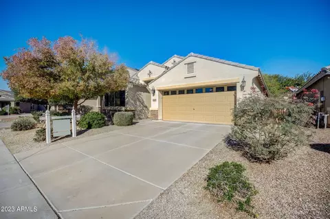 2822 E Park View Ln, Phoenix, AZ 85024 photo 11