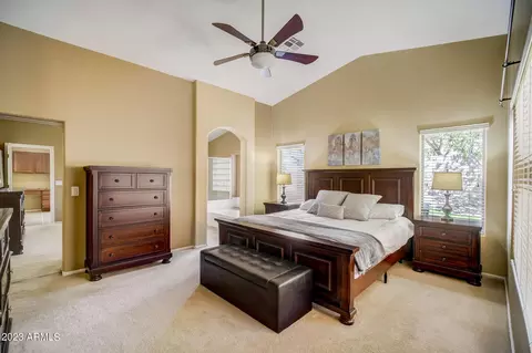 2822 E Park View Ln, Phoenix, AZ 85024 photo 6