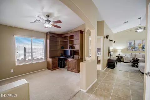 2822 E Park View Ln, Phoenix, AZ 85024 photo 5