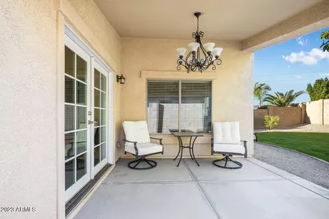 2822 E Park View Ln, Phoenix, AZ 85024 photo 8