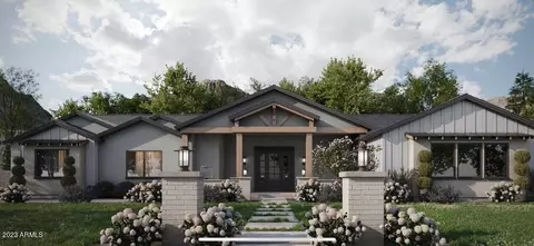 2890 W Sun Beam Ln, Queen Creek, AZ 85144