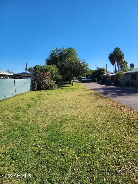 4208 N 17th St, Phoenix, AZ 85016 photo 6
