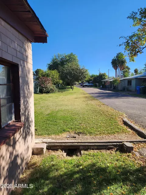 4208 N 17th St, Phoenix, AZ 85016 photo 10