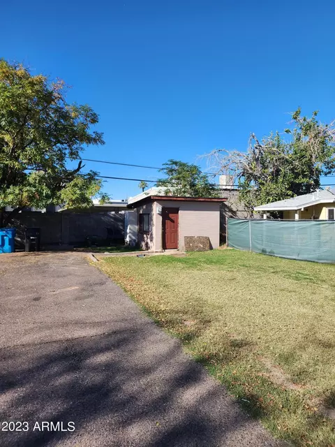 4208 N 17th St, Phoenix, AZ 85016 photo 9