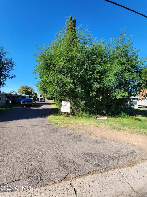 4208 N 17th St, Phoenix, AZ 85016 photo 20
