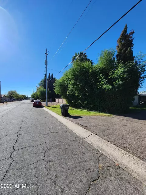 4208 N 17th St, Phoenix, AZ 85016 photo 21