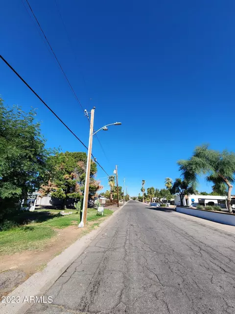4208 N 17th St, Phoenix, AZ 85016 photo 22