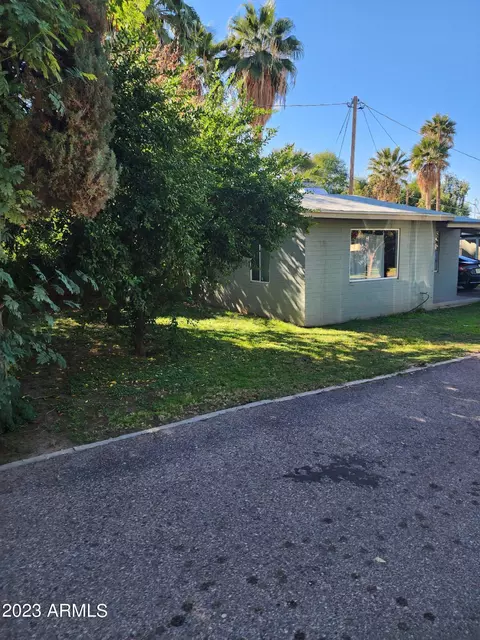4208 N 17th St, Phoenix, AZ 85016 photo 7