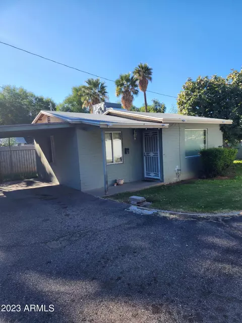 4208 N 17th St, Phoenix, AZ 85016 photo 23