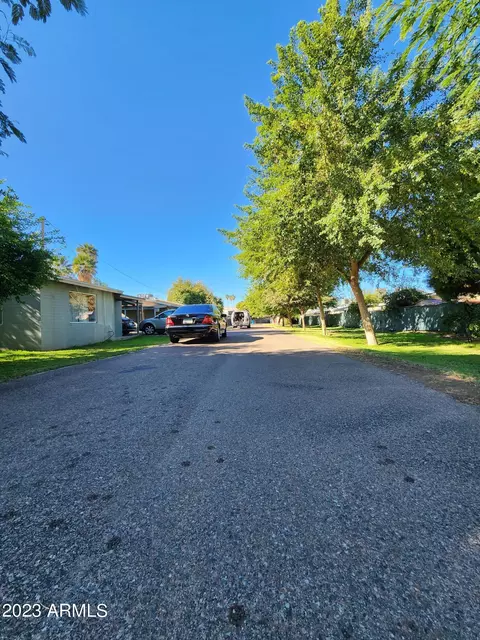 4208 N 17th St, Phoenix, AZ 85016 photo 13