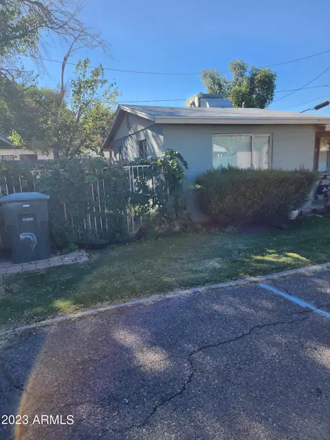 4208 N 17th St, Phoenix, AZ 85016 photo 5