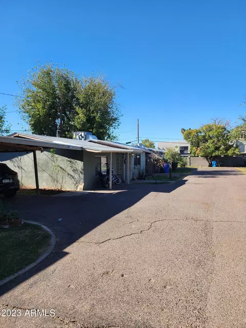 4208 N 17th St, Phoenix, AZ 85016 photo 12