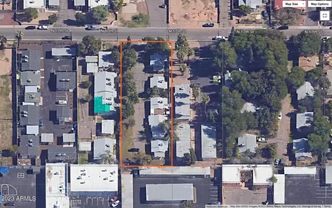 4208 N 17th St, Phoenix, AZ 85016 photo 17