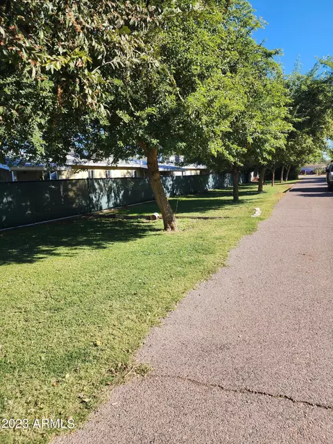 4208 N 17th St, Phoenix, AZ 85016 photo 2