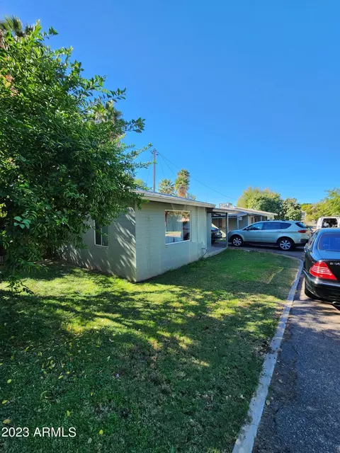 4208 N 17th St, Phoenix, AZ 85016 photo 11