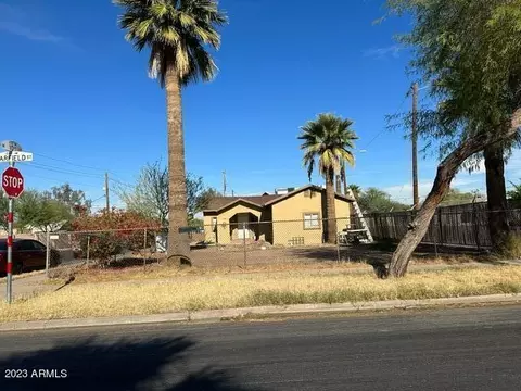 1000 E Garfield St, Phoenix, AZ 85006 photo 2