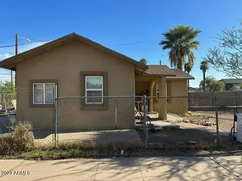 1000 E Garfield St, Phoenix, AZ 85006 photo 3