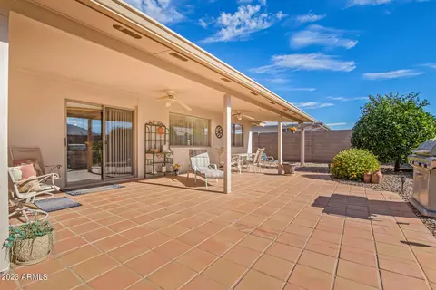 11425 E Milagro Ave, Mesa, AZ 85209 photo 28