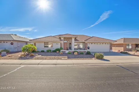 11425 E Milagro Ave, Mesa, AZ 85209 photo 2