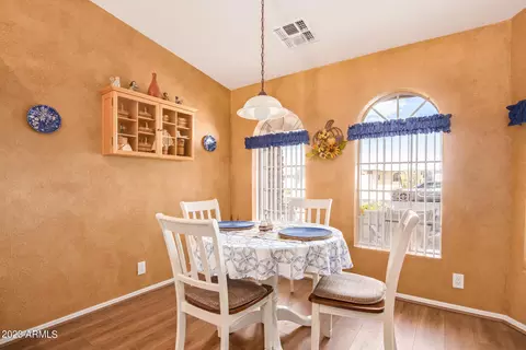 11425 E Milagro Ave, Mesa, AZ 85209 photo 12